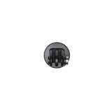 DJI Action 2 Mounting Kit Price In Pakistan - V3 Shopping