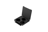 DJI Osmo Action ND Filter Set Price in Pakistan - V3 Shopping