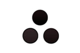 DJI Osmo Action ND Filter Set Price in Pakistan - V3 Shopping