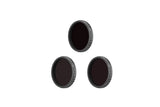 DJI Osmo Action ND Filter Set Price in Pakistan - V3 Shopping