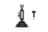 DJI Osmo Action Suction Cup Mount Price in Pakistan - V3 Shopping