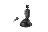 DJI Osmo Action Suction Cup Mount Price in Pakistan - V3 Shopping