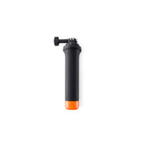 DJI Action 2 Floating Handle Price In Pakistan - V3 Shopping