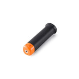 DJI Action 2 Floating Handle Price In Pakistan - V3 Shopping