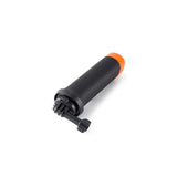 DJI Action 2 Floating Handle Price In Pakistan - V3 Shopping