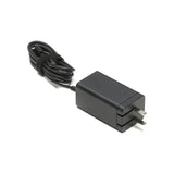 DJI 65W Portable Charger Price in Pakistan - V3 Shopping