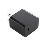 DJI Osmo Pocket 3 30W USB-C Charger Price in Pakistan - V3 Shopping