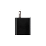 DJI Osmo Pocket 3 30W USB-C Charger Price in Pakistan - V3 Shopping