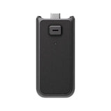 DJI Osmo Pocket 3 Battery Handle Price in Pakistan - V3 Shopping