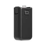 DJI Osmo Pocket 3 Battery Handle Price in Pakistan - V3 Shopping