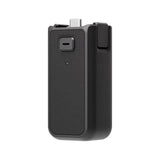 DJI Osmo Pocket 3 Battery Handle Price in Pakistan - V3 Shopping