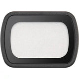 DJI Osmo Pocket 3 Black Mist Filter Price in Pakistan - V3 Shopping