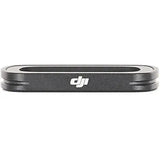 DJI Osmo Pocket 3 Black Mist Filter Price in Pakistan - V3 Shopping