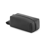 DJI Osmo Pocket 3 Carrying Bag Price in Pakistan - V3 Shopping