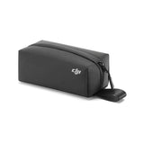 DJI Osmo Pocket 3 Carrying Bag Price in Pakistan - V3 Shopping