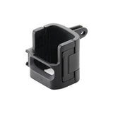 DJI Osmo Pocket 3 Expansion Adapter Price in Pakistan - V3 Shopping