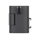 DJI Osmo Pocket 3 Expansion Adapter Price in Pakistan - V3 Shopping