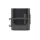 DJI Osmo Pocket 3 Expansion Adapter Price in Pakistan - V3 Shopping