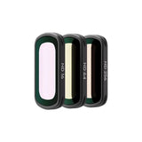 DJI Osmo Pocket 3 Magnetic ND Filters Set Price in Pakistan - V3 Shopping