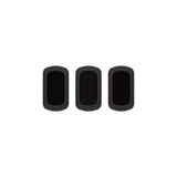 DJI Osmo Pocket 3 Magnetic ND Filters Set Price in Pakistan - V3 Shopping