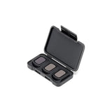 DJI Osmo Pocket 3 Magnetic ND Filters Set Price in Pakistan - V3 Shopping