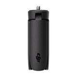 DJI Osmo Pocket 3 Mini Tripod Price in Pakistan - V3 Shopping
