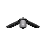 DJI Osmo Pocket 3 Mini Tripod Price in Pakistan - V3 Shopping