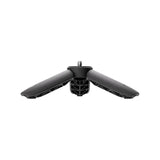 DJI Osmo Pocket 3 Mini Tripod Price in Pakistan - V3 Shopping