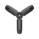 DJI Osmo Pocket 3 Mini Tripod Price in Pakistan - V3 Shopping