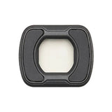 DJI Osmo Pocket 3 Wide-Angle Lens Price in Pakistan - V3 Shopping