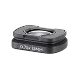 DJI Osmo Pocket 3 Wide-Angle Lens Price in Pakistan - V3 Shopping