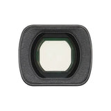 DJI Osmo Pocket 3 Wide-Angle Lens Price in Pakistan - V3 Shopping