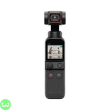 DJI Pocket 2