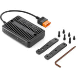DJI Power Solar Panel Adapter Module Price in Pakistan - V3 Shopping