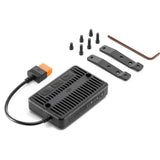 DJI Power Solar Panel Adapter Module Price in Pakistan - V3 Shopping