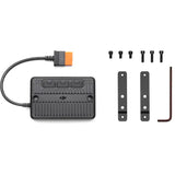 DJI Power Solar Panel Adapter Module Price in Pakistan - V3 Shopping