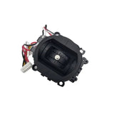 DJI RC 2 Control Stick Module Price in Pakistan - V3 Shopping
