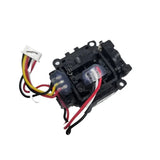 DJI RC 2 Control Stick Module Price in Pakistan - V3 Shopping