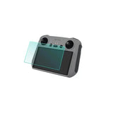 DJI RC 2 Remote Controller Cover Price in Pakistan - V3 Shopping