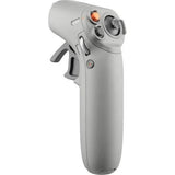 DJI RC Motion 2 Controller Price in Pakistan - V3 Shopping