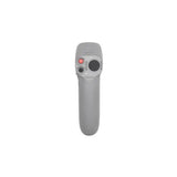 DJI RC Motion 2 Controller Price in Pakistan - V3 Shopping