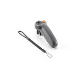 DJI RC Motion 2 Controller Price in Pakistan - V3 Shopping