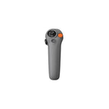 DJI RC Motion 3 Price in Pakistan - V3 Shopping