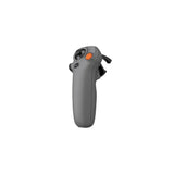 DJI RC Motion 3 Price in Pakistan - V3 Shopping