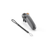 DJI RC Motion 3 Price in Pakistan - V3 Shopping