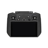 DJI RC PRO Remote Controller Price in Pakistan - V3 Shopping