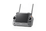 DJI RC Plus 2 Enterprise Enhanced Price in Pakistan - V3 Shopping