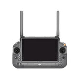 DJI RC Plus Remote Controller Price in Pakistan - V3 Shopping