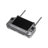 DJI RC Plus Remote Controller Price in Pakistan - V3 Shopping
