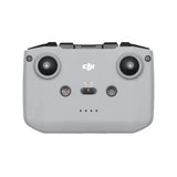 DJI RCN3 Remote Controller Price in Pakistan - V3 Shopping